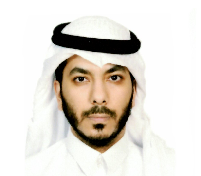 محمد بن عبد الرحمن الزامل